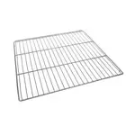 Delfield , 3978274, Replacement Parts, Equipment Hardware, General Equipment Hardware