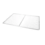 Delfield 3978280, Replacement Parts, Equipment Hardware, General Equipment Hardware