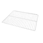 Delfield , 3978310, Replacement Parts, Equipment Hardware, Equipment Shelves and Racks