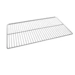 Delfield , 3978312, Replacement Parts, Equipment Hardware, General Equipment Hardware