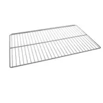 Delfield 3978314, Replacement Parts, Equipment Hardware, General Equipment Hardware