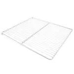 Delfield 3978321, Replacement Parts, Equipment Hardware, Equipment Shelves and Racks