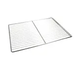 Delfield 3978330, Replacement Parts, Equipment Hardware, General Equipment Hardware