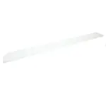 Delfield , 407-983-003B-S, Replacement Parts, Electrical Components, Control Boards