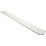 Delfield , 407-983-003F-S, Replacement Parts, Electrical Components, Control Boards