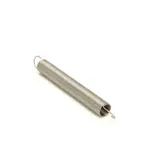 Delfield 6150203, Replacement Parts, Equipment Hardware, Springs