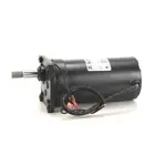 Delfield , 6160015, Replacement Parts, Motors, Gear Motors