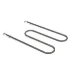 Delfield , 6190215, Replacement Parts, Equipment Hardware, General Equipment Hardware