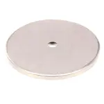 Delfield 6200127, Replacement Parts, Equipment Hardware, General Equipment Hardware