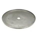 Delfield 6200128, Replacement Parts, Equipment Hardware, General Equipment Hardware