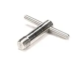 Delfield , 6230006, Replacement Parts, Equipment Hardware, Bushings and Bearings