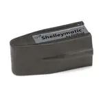 Delfield , 6230244, Replacement Parts, Equipment Hardware, Guides