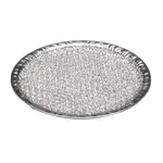 Delfield 6230345, Replacement Parts, Filtration Components, Air Filters, Regulators, and Lubricators