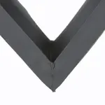 Delfield 6700062, Replacement Parts, Gaskets and Seals, Refrigeration Door Gaskets