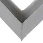 Delfield 6700063, Replacement Parts, Gaskets and Seals, Refrigeration Door Gaskets