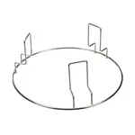 Delfield 6970017, Replacement Parts, Equipment Hardware, General Equipment Hardware