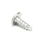 Delfield 9321072, Replacement Parts, Equipment Hardware, General Equipment Hardware