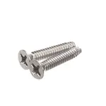 Delfield 9321082, Replacement Parts, Equipment Hardware, General Equipment Hardware