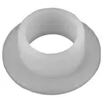 Delfield 9321107, Replacement Parts, Equipment Hardware, Bushings and Bearings