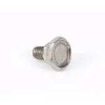 Delfield 9321137, Fasteners and Facility Hardware, Fasteners