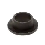 Delfield 9321158, Replacement Parts, Equipment Hardware, General Equipment Hardware