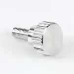 Delfield 9321170, Replacement Parts, Equipment Hardware, General Equipment Hardware