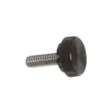 Delfield 9321190, Fasteners and Facility Hardware, Fasteners