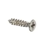 Delfield 9321273, Fasteners and Facility Hardware, Fasteners