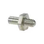 Delfield 9321374, Replacement Parts, Equipment Hardware, Housings, Covers & Shields