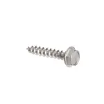 Delfield 9321558, Replacement Parts, Equipment Hardware, General Equipment Hardware