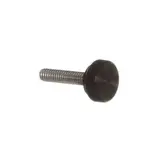 Delfield 9321562, Replacement Parts, Equipment Hardware, General Equipment Hardware