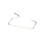 Delfield 9321629, Replacement Parts, Temperature Components, Heaters and Heating Elements