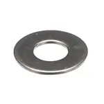 Delfield 9324042, Replacement Parts, Equipment Hardware, General Equipment Hardware