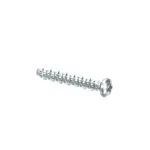 Delfield 9324090, Fasteners and Facility Hardware, Fasteners