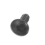 Delfield 9324105, Replacement Parts, Equipment Hardware, General Equipment Hardware