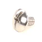 Delfield , 9325078, Replacement Parts, Equipment Hardware, General Equipment Hardware