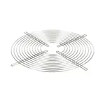 Delfield BCP00010, Replacement Parts, Equipment Hardware, General Equipment Hardware