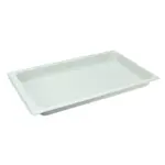 Delfield BCP00016, Replacement Parts, Equipment Hardware, Hinges, Latches, Mounting brackets, clips