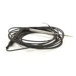 Delfield BCP00018, Replacement Parts, Temperature Components, Sensors, Probes