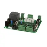 Delfield BCP00023, Replacement Parts, Electrical Components, Relays and Switches