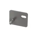 Delfield BCP00036, Replacement Parts, Equipment Hardware, General Equipment Hardware