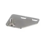 Delfield BCP00038, Replacement Parts, Equipment Hardware, General Equipment Hardware