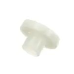 Delfield BCP00040, Replacement Parts, Equipment Hardware, General Equipment Hardware