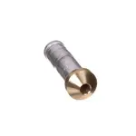 Delfield BCP00054, Replacement Parts, Equipment Hardware, General Equipment Hardware