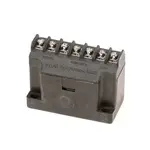 Delfield BCP00058, Replacement Parts, Equipment Hardware, General Equipment Hardware