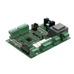 Delfield , BCP00133, Replacement Parts, Electrical Components, Relays and Switches