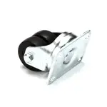 Delfield , BIP00037, Replacement Parts, Equipment Hardware, Casters and Legs