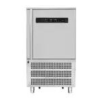 Delfield CV10E, Blast Chiller Freezer, Reach-In