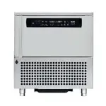 Delfield CV5E, Blast Chiller Freezer, Undercounter