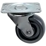 Delfield , DEL3234147, Replacement Parts, Equipment Hardware, Casters and Legs